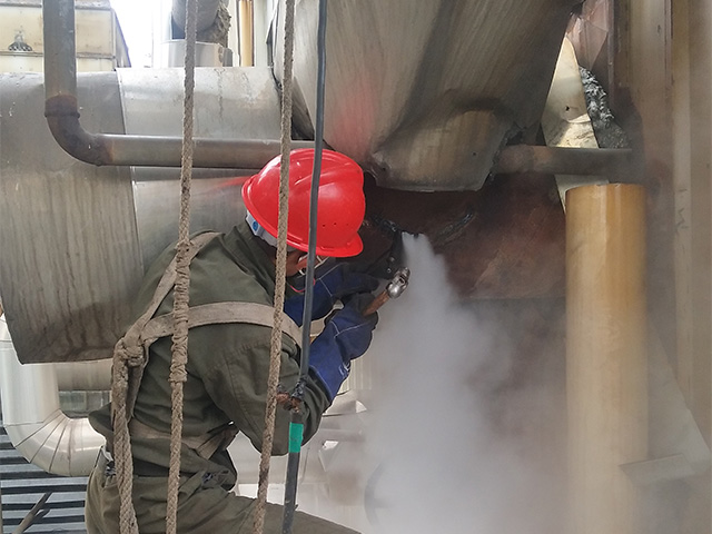 �����ܵ����p�Ѽy������©���M(j��n)���T��̎��