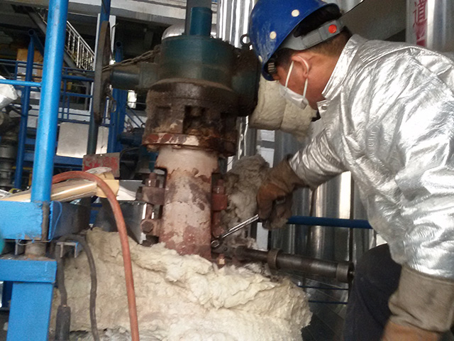 �y�T(m��n)����й©��������ǻע�ܷ℩������©